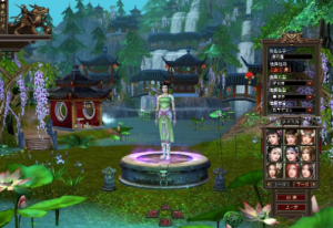 经典武侠端游【天龙八部之忆当年085复古珍藏完美版】360云搜资源网_手游服务端_手游一键端,藏宝湾_教私服_手游源码_网游单机_网单源码_H5游戏源码_商业服务端_商业手游源码_商业服务端源码_小白学开服_私服服务端源码,手游私服_网游单机_传奇手游源码云趣资源网