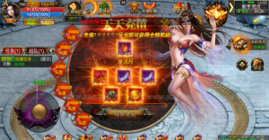 商业开服端【 幽冥传奇之暗黑世界】安卓双端+GM后台+运营后台360云搜资源网_手游服务端_手游一键端,藏宝湾_教私服_手游源码_网游单机_网单源码_H5游戏源码_商业服务端_商业手游源码_商业服务端源码_小白学开服_私服服务端源码,手游私服_网游单机_传奇手游源码云趣资源网