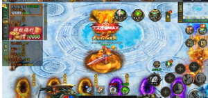 白日门传奇手游【旺旺无限刀雷霆万钧单职业】最新整理Win系服务端+安卓+多区跨服+运营后台+源码+详细搭建教程+视频教程360云搜资源网_手游服务端_手游一键端,藏宝湾_教私服_手游源码_网游单机_网单源码_H5游戏源码_商业服务端_商业手游源码_商业服务端源码_小白学开服_私服服务端源码,手游私服_网游单机_传奇手游源码云趣资源网