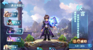 回合手游【青灯奇缘修复端】Linux本地学习手工服务端+本地注册+新宠物+授权物品后台360云搜资源网_手游服务端_手游一键端,藏宝湾_教私服_手游源码_网游单机_网单源码_H5游戏源码_商业服务端_商业手游源码_商业服务端源码_小白学开服_私服服务端源码,手游私服_网游单机_传奇手游源码云趣资源网