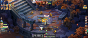 【新梦幻契约H5】一键全自动搭建脚本+内购平台币360云搜资源网_手游服务端_手游一键端,藏宝湾_教私服_手游源码_网游单机_网单源码_H5游戏源码_商业服务端_商业手游源码_商业服务端源码_小白学开服_私服服务端源码,手游私服_网游单机_传奇手游源码云趣资源网