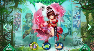 【神雕侠侣打金版】2024整理单机一键即玩镜像端+Linux本地学习手工服务端+GM后台+教程360云搜资源网_手游服务端_手游一键端,藏宝湾_教私服_手游源码_网游单机_网单源码_H5游戏源码_商业服务端_商业手游源码_商业服务端源码_小白学开服_私服服务端源码,手游私服_网游单机_传奇手游源码云趣资源网