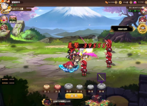 都重生了谁谈恋爱啊/百花缭乱/一键端/手工端/授权后台/视频教程360云搜资源网_手游服务端_手游一键端,藏宝湾_教私服_手游源码_网游单机_网单源码_H5游戏源码_商业服务端_商业手游源码_商业服务端源码_小白学开服_私服服务端源码,手游私服_网游单机_传奇手游源码云趣资源网