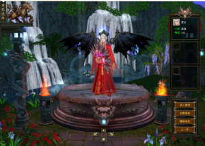 修复九门复古360云搜资源网_手游服务端_手游一键端,藏宝湾_教私服_手游源码_网游单机_网单源码_H5游戏源码_商业服务端_商业手游源码_商业服务端源码_小白学开服_私服服务端源码,手游私服_网游单机_传奇手游源码云趣资源网