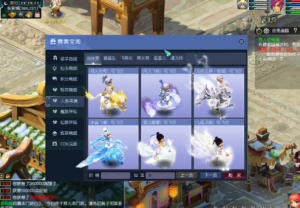 【舟笑三经脉天气侵蚀全套】最新整理WIN系一键服务端+PC客户端+全套源码+详细搭建教程+外网教程+视频教程360云搜资源网_手游服务端_手游一键端,藏宝湾_教私服_手游源码_网游单机_网单源码_H5游戏源码_商业服务端_商业手游源码_商业服务端源码_小白学开服_私服服务端源码,手游私服_网游单机_传奇手游源码云趣资源网