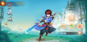 MT3换皮梦幻【逆战西游3超变突破挂机版】+安卓苹果双端+正确物品GM授权后台+攻略+全套源码+Linux手工服务端+详细搭建教程360云搜资源网_手游服务端_手游一键端,藏宝湾_教私服_手游源码_网游单机_网单源码_H5游戏源码_商业服务端_商业手游源码_商业服务端源码_小白学开服_私服服务端源码,手游私服_网游单机_传奇手游源码云趣资源网