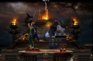 V8引擎传奇端游【神魔归来单职业七大陆修复版】最新整理WIN系服务端+配套补丁网站+详细搭建教程+视频教程360云搜资源网_手游服务端_手游一键端,藏宝湾_教私服_手游源码_网游单机_网单源码_H5游戏源码_商业服务端_商业手游源码_商业服务端源码_小白学开服_私服服务端源码,手游私服_网游单机_传奇手游源码云趣资源网