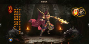 白日门凡人修仙传奇+安卓苹果双端+win服务端+gm后台+详细教程360云搜资源网_手游服务端_手游一键端,藏宝湾_教私服_手游源码_网游单机_网单源码_H5游戏源码_商业服务端_商业手游源码_商业服务端源码_小白学开服_私服服务端源码,手游私服_网游单机_传奇手游源码云趣资源网