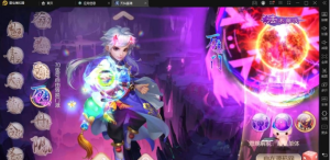 【梦幻诛仙】13职业-黄金城-天仙星魂版本+本地注册+双端+架设视频360云搜资源网_手游服务端_手游一键端,藏宝湾_教私服_手游源码_网游单机_网单源码_H5游戏源码_商业服务端_商业手游源码_商业服务端源码_小白学开服_私服服务端源码,手游私服_网游单机_传奇手游源码云趣资源网