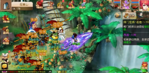 【梦长安】最新整理Linux手工服务端+安卓苹果双端+GM后台+详细搭建教程+全套源码+赞助攻略360云搜资源网_手游服务端_手游一键端,藏宝湾_教私服_手游源码_网游单机_网单源码_H5游戏源码_商业服务端_商业手游源码_商业服务端源码_小白学开服_私服服务端源码,手游私服_网游单机_传奇手游源码云趣资源网