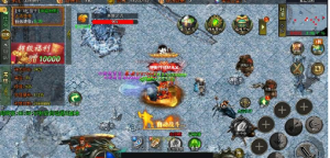 经典冒险闯关DOF端游【60复古仿官版】最新整理版本pvf+客户端+等级补丁360云搜资源网_手游服务端_手游一键端,藏宝湾_教私服_手游源码_网游单机_网单源码_H5游戏源码_商业服务端_商业手游源码_商业服务端源码_小白学开服_私服服务端源码,手游私服_网游单机_传奇手游源码云趣资源网