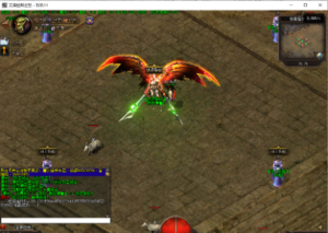 冰封王座艾泽拉斯之怒单职业传奇论坛-幽暗城-黑魔王座[V8M2引擎]360云搜资源网_手游服务端_手游一键端,藏宝湾_教私服_手游源码_网游单机_网单源码_H5游戏源码_商业服务端_商业手游源码_商业服务端源码_小白学开服_私服服务端源码,手游私服_网游单机_传奇手游源码云趣资源网