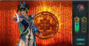 MMORPG端游【踏雪诛仙1076版9职业】最新整理Linux手工服务端360云搜资源网_手游服务端_手游一键端,藏宝湾_教私服_手游源码_网游单机_网单源码_H5游戏源码_商业服务端_商业手游源码_商业服务端源码_小白学开服_私服服务端源码,手游私服_网游单机_传奇手游源码云趣资源网