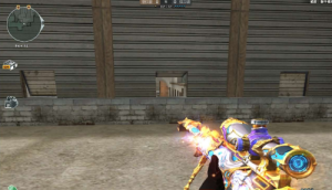 【CF2.0最终版】最新整理WIN系半手工服务端+PC客户端+GM工具+网页注册+网页后台+详细搭建教程+视频教程360云搜资源网_手游服务端_手游一键端,藏宝湾_教私服_手游源码_网游单机_网单源码_H5游戏源码_商业服务端_商业手游源码_商业服务端源码_小白学开服_私服服务端源码,手游私服_网游单机_传奇手游源码云趣资源网