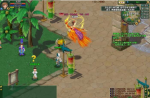 春秋Q传VM虚拟一键端360云搜资源网_手游服务端_手游一键端,藏宝湾_教私服_手游源码_网游单机_网单源码_H5游戏源码_商业服务端_商业手游源码_商业服务端源码_小白学开服_私服服务端源码,手游私服_网游单机_传奇手游源码云趣资源网