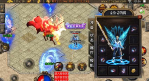 【三职业倩女幽魂白猪版】修复特色服务端+多装备+兰若寺+生死擂台360云搜资源网_手游服务端_手游一键端,藏宝湾_教私服_手游源码_网游单机_网单源码_H5游戏源码_商业服务端_商业手游源码_商业服务端源码_小白学开服_私服服务端源码,手游私服_网游单机_传奇手游源码云趣资源网