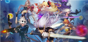 阿拉德完美全服务65底端360云搜资源网_手游服务端_手游一键端,藏宝湾_教私服_手游源码_网游单机_网单源码_H5游戏源码_商业服务端_商业手游源码_商业服务端源码_小白学开服_私服服务端源码,手游私服_网游单机_传奇手游源码云趣资源网