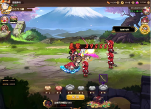 [手游] 都重生了谁谈恋爱啊/百花缭乱/一键端/手工端/授权后台/视频教程360云搜资源网_手游服务端_手游一键端,藏宝湾_教私服_手游源码_网游单机_网单源码_H5游戏源码_商业服务端_商业手游源码_商业服务端源码_小白学开服_私服服务端源码,手游私服_网游单机_传奇手游源码云趣资源网