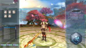 3D魔幻RPG端游【完美155西大陆冰戎相见】最新整理单机一键即玩360云搜资源网_手游服务端_手游一键端,藏宝湾_教私服_手游源码_网游单机_网单源码_H5游戏源码_商业服务端_商业手游源码_商业服务端源码_小白学开服_私服服务端源码,手游私服_网游单机_传奇手游源码云趣资源网