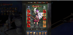 [手游] 异界之旅/暗黑纪元H5一键端/手工端/授权后台/运营后台/视频教程360云搜资源网_手游服务端_手游一键端,藏宝湾_教私服_手游源码_网游单机_网单源码_H5游戏源码_商业服务端_商业手游源码_商业服务端源码_小白学开服_私服服务端源码,手游私服_网游单机_传奇手游源码云趣资源网