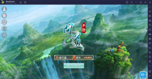 经典回合手游【道可道】最新整理Win手工服务端+双端+后台360云搜资源网_手游服务端_手游一键端,藏宝湾_教私服_手游源码_网游单机_网单源码_H5游戏源码_商业服务端_商业手游源码_商业服务端源码_小白学开服_私服服务端源码,手游私服_网游单机_传奇手游源码云趣资源网