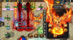 【轩辕传奇第三季白猪修复版】靓装服务端+超酷光柱掉落+多大陆+多地图+超多BOSS+炫酷装备360云搜资源网_手游服务端_手游一键端,藏宝湾_教私服_手游源码_网游单机_网单源码_H5游戏源码_商业服务端_商业手游源码_商业服务端源码_小白学开服_私服服务端源码,手游私服_网游单机_传奇手游源码云趣资源网