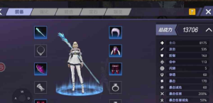 【新剑与魔法】手工外网端+架设教程+开服清档+一键修改360云搜资源网_手游服务端_手游一键端,藏宝湾_教私服_手游源码_网游单机_网单源码_H5游戏源码_商业服务端_商业手游源码_商业服务端源码_小白学开服_私服服务端源码,手游私服_网游单机_传奇手游源码云趣资源网