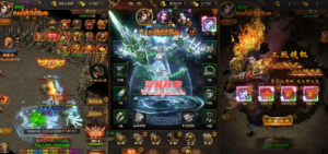 【蓝月传奇H5】最新整理一键既玩镜像服务端+Linux手工服务端+GM授权后台360云搜资源网_手游服务端_手游一键端,藏宝湾_教私服_手游源码_网游单机_网单源码_H5游戏源码_商业服务端_商业手游源码_商业服务端源码_小白学开服_私服服务端源码,手游私服_网游单机_传奇手游源码云趣资源网