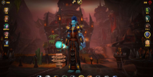 典藏怀旧端游【魔兽世界335不灭狂浪】最新整理Win系服务端+PC客户端+网页注册+GM指令教程+详细搭建教程360云搜资源网_手游服务端_手游一键端,藏宝湾_教私服_手游源码_网游单机_网单源码_H5游戏源码_商业服务端_商业手游源码_商业服务端源码_小白学开服_私服服务端源码,手游私服_网游单机_传奇手游源码云趣资源网