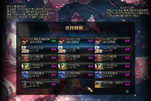 经典冒险闯关DOF端游【110级海贼王超变四大陆全职业】最新360云搜资源网_手游服务端_手游一键端,藏宝湾_教私服_手游源码_网游单机_网单源码_H5游戏源码_商业服务端_商业手游源码_商业服务端源码_小白学开服_私服服务端源码,手游私服_网游单机_传奇手游源码云趣资源网