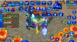 全新UI单职业灭霸六大陆超变版切割+汽车+战鼓+战宠+运营后台+GM后台360云搜资源网_手游服务端_手游一键端,藏宝湾_教私服_手游源码_网游单机_网单源码_H5游戏源码_商业服务端_商业手游源码_商业服务端源码_小白学开服_私服服务端源码,手游私服_网游单机_传奇手游源码云趣资源网