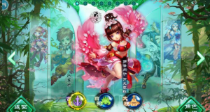 典藏回合手游【神雕侠侣打金版】2024整理单机一键即玩镜像端+Linux本地学习手工服务端+GM后台+教程360云搜资源网_手游服务端_手游一键端,藏宝湾_教私服_手游源码_网游单机_网单源码_H5游戏源码_商业服务端_商业手游源码_商业服务端源码_小白学开服_私服服务端源码,手游私服_网游单机_传奇手游源码云趣资源网