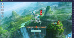 经典回合手游【道可道】最新整理Win手工服务端+双端360云搜资源网_手游服务端_手游一键端,藏宝湾_教私服_手游源码_网游单机_网单源码_H5游戏源码_商业服务端_商业手游源码_商业服务端源码_小白学开服_私服服务端源码,手游私服_网游单机_传奇手游源码云趣资源网