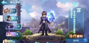 【云梦星辰】最新整理Linux本地注册手工服务端+安卓苹果双端+GM授权后台+详细搭建教程360云搜资源网_手游服务端_手游一键端,藏宝湾_教私服_手游源码_网游单机_网单源码_H5游戏源码_商业服务端_商业手游源码_商业服务端源码_小白学开服_私服服务端源码,手游私服_网游单机_传奇手游源码云趣资源网