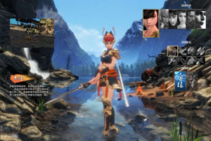 刀剑2仿官版】最新整理Linux手工服务端+PC客户端+配套登录器+网页商城+GM后台+详细搭建教程+视频教程360云搜资源网_手游服务端_手游一键端,藏宝湾_教私服_手游源码_网游单机_网单源码_H5游戏源码_商业服务端_商业手游源码_商业服务端源码_小白学开服_私服服务端源码,手游私服_网游单机_传奇手游源码云趣资源网