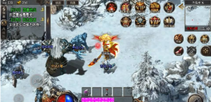 战神引擎传奇手游【天花板1.80嗜血魅影三职业仿996UI免授权版】360云搜资源网_手游服务端_手游一键端,藏宝湾_教私服_手游源码_网游单机_网单源码_H5游戏源码_商业服务端_商业手游源码_商业服务端源码_小白学开服_私服服务端源码,手游私服_网游单机_传奇手游源码云趣资源网