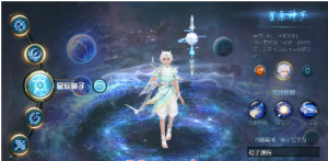 1655互通魔域【五虎上将】最新整理Win系半手工服务端+安卓+本地验证+本地注册+全套工具+详细搭建教程360云搜资源网_手游服务端_手游一键端,藏宝湾_教私服_手游源码_网游单机_网单源码_H5游戏源码_商业服务端_商业手游源码_商业服务端源码_小白学开服_私服服务端源码,手游私服_网游单机_传奇手游源码云趣资源网