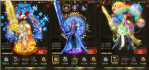 三网H5游戏【神武至尊9999转雷霆H5跨服版】最新整理单机一键即玩360云搜资源网_手游服务端_手游一键端,藏宝湾_教私服_手游源码_网游单机_网单源码_H5游戏源码_商业服务端_商业手游源码_商业服务端源码_小白学开服_私服服务端源码,手游私服_网游单机_传奇手游源码云趣资源网