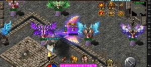 战神引擎传奇手游【江山玄冰】最新整理Win半手工服务端+充值后台360云搜资源网_手游服务端_手游一键端,藏宝湾_教私服_手游源码_网游单机_网单源码_H5游戏源码_商业服务端_商业手游源码_商业服务端源码_小白学开服_私服服务端源码,手游私服_网游单机_传奇手游源码云趣资源网