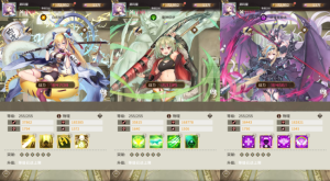 Linux 手工端寻宝之旅+文字通用教程360云搜资源网_手游服务端_手游一键端,藏宝湾_教私服_手游源码_网游单机_网单源码_H5游戏源码_商业服务端_商业手游源码_商业服务端源码_小白学开服_私服服务端源码,手游私服_网游单机_传奇手游源码云趣资源网