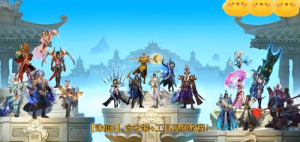 诛仙3青云志16职业单机版 商业超变诛仙3虚拟机一键端360云搜资源网_手游服务端_手游一键端,藏宝湾_教私服_手游源码_网游单机_网单源码_H5游戏源码_商业服务端_商业手游源码_商业服务端源码_小白学开服_私服服务端源码,手游私服_网游单机_传奇手游源码云趣资源网