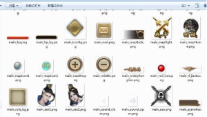 板砖独孤绝之盛世红颜H5全套源码360云搜资源网_手游服务端_手游一键端,藏宝湾_教私服_手游源码_网游单机_网单源码_H5游戏源码_商业服务端_商业手游源码_商业服务端源码_小白学开服_私服服务端源码,手游私服_网游单机_传奇手游源码云趣资源网