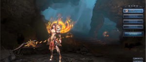 端游] 传说永恒/月灵永恒/6.70本地验证无限制/一键端/客户端360云搜资源网_手游服务端_手游一键端,藏宝湾_教私服_手游源码_网游单机_网单源码_H5游戏源码_商业服务端_商业手游源码_商业服务端源码_小白学开服_私服服务端源码,手游私服_网游单机_传奇手游源码云趣资源网