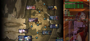 经典冒险闯关DOF端游【70皓月阁至臻】最新整理版本pvf+客户端+等级补丁360云搜资源网_手游服务端_手游一键端,藏宝湾_教私服_手游源码_网游单机_网单源码_H5游戏源码_商业服务端_商业手游源码_商业服务端源码_小白学开服_私服服务端源码,手游私服_网游单机_传奇手游源码云趣资源网