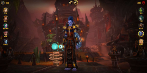 典藏怀旧端游【魔兽世界335刀剑魔兽完整版】最新整理Win系服务端+PC客户端+网页注册+GM指令教程+详细搭建教程360云搜资源网_手游服务端_手游一键端,藏宝湾_教私服_手游源码_网游单机_网单源码_H5游戏源码_商业服务端_商业手游源码_商业服务端源码_小白学开服_私服服务端源码,手游私服_网游单机_传奇手游源码云趣资源网