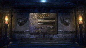 XO三端引擎传奇手游【高仿美杜莎单职业】最新整理WIN系特色服务端+安卓苹果双端+详细搭建教程360云搜资源网_手游服务端_手游一键端,藏宝湾_教私服_手游源码_网游单机_网单源码_H5游戏源码_商业服务端_商业手游源码_商业服务端源码_小白学开服_私服服务端源码,手游私服_网游单机_传奇手游源码云趣资源网