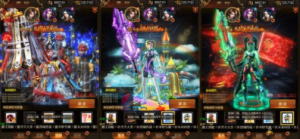 【牡丹雷霆2】最新整理单机一键即玩镜像端+Linux手工服务端+GM授权后台+GM管理后台+详细搭建教程360云搜资源网_手游服务端_手游一键端,藏宝湾_教私服_手游源码_网游单机_网单源码_H5游戏源码_商业服务端_商业手游源码_商业服务端源码_小白学开服_私服服务端源码,手游私服_网游单机_传奇手游源码云趣资源网