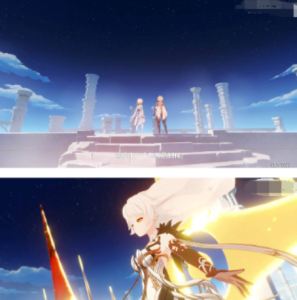 【某神3.4精修版】+ubuntu服务端+安卓+PC客户端+GM后台360云搜资源网_手游服务端_手游一键端,藏宝湾_教私服_手游源码_网游单机_网单源码_H5游戏源码_商业服务端_商业手游源码_商业服务端源码_小白学开服_私服服务端源码,手游私服_网游单机_传奇手游源码云趣资源网