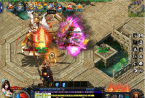 【普拉斯单职业】最新整理WIN系服务端+配套补丁网站+详细搭建教程360云搜资源网_手游服务端_手游一键端,藏宝湾_教私服_手游源码_网游单机_网单源码_H5游戏源码_商业服务端_商业手游源码_商业服务端源码_小白学开服_私服服务端源码,手游私服_网游单机_传奇手游源码云趣资源网