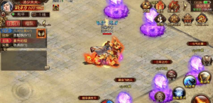 传世手游【斗帝传世第二季】最新整理单机一键既玩镜像端+Linux手工服务端+安卓苹果双端+GM授权后台+详细搭建教程360云搜资源网_手游服务端_手游一键端,藏宝湾_教私服_手游源码_网游单机_网单源码_H5游戏源码_商业服务端_商业手游源码_商业服务端源码_小白学开服_私服服务端源码,手游私服_网游单机_传奇手游源码云趣资源网